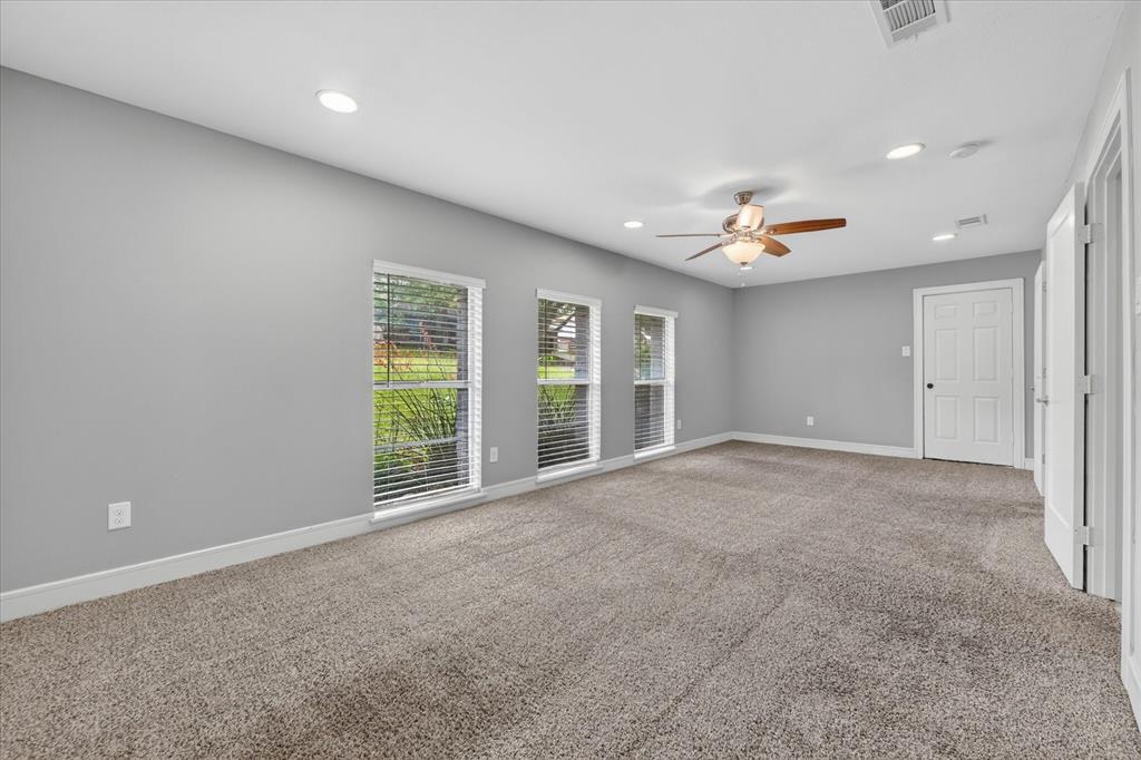 1400 Ems Road Property Photo 20