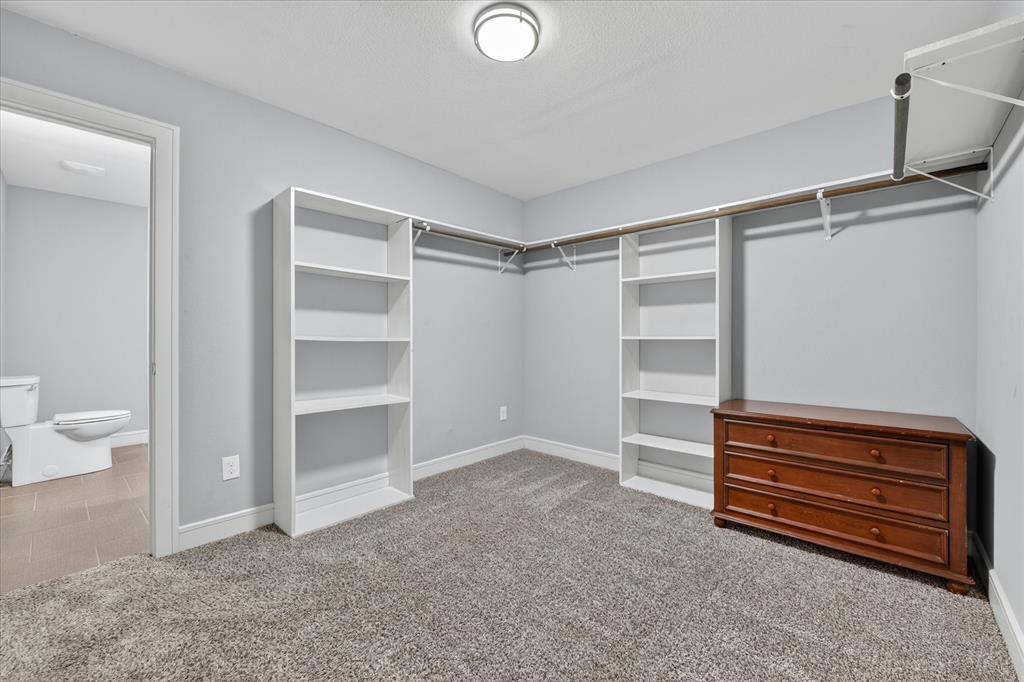 1400 Ems Road Property Photo 22