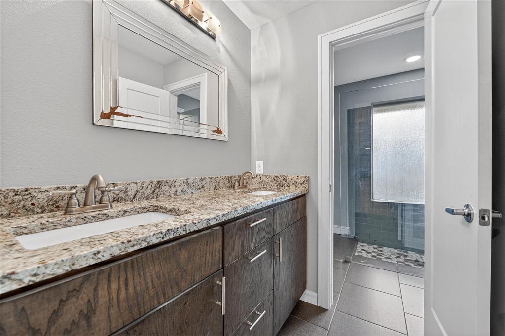 1400 Ems Road Property Photo 24