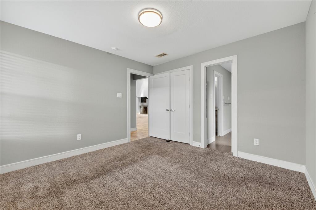 1400 Ems Road Property Photo 25