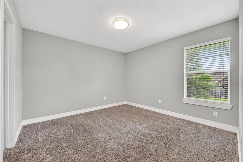 1400 Ems Road Property Photo 26