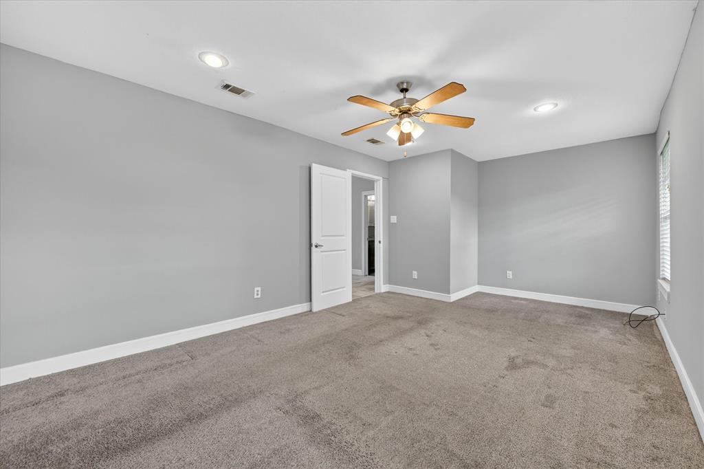 1400 Ems Road Property Photo 27