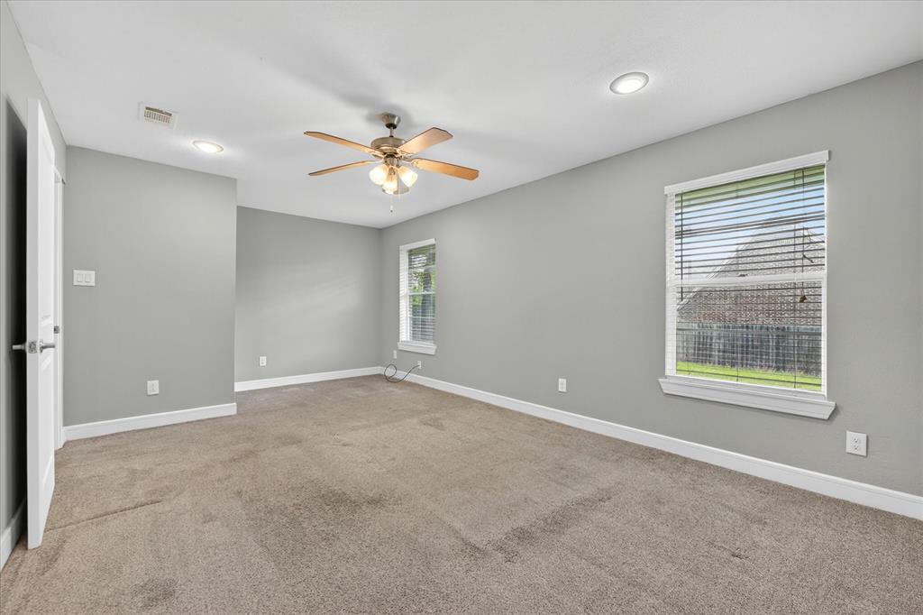1400 Ems Road Property Photo 28