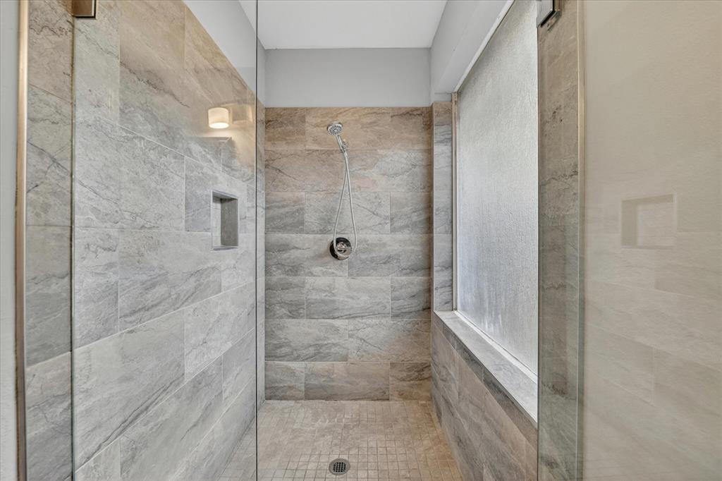 1400 Ems Road Property Photo 29