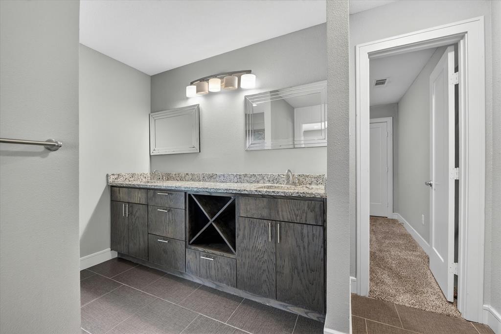 1400 Ems Road Property Photo 30