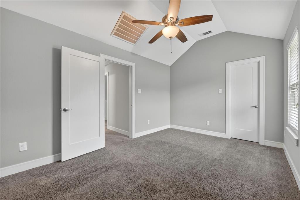 1400 Ems Road Property Photo 31