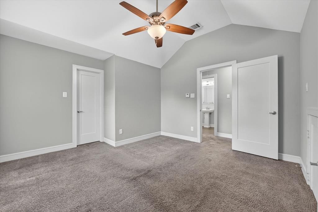 1400 Ems Road Property Photo 32