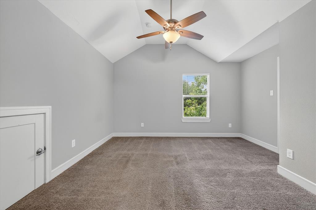 1400 Ems Road Property Photo 33
