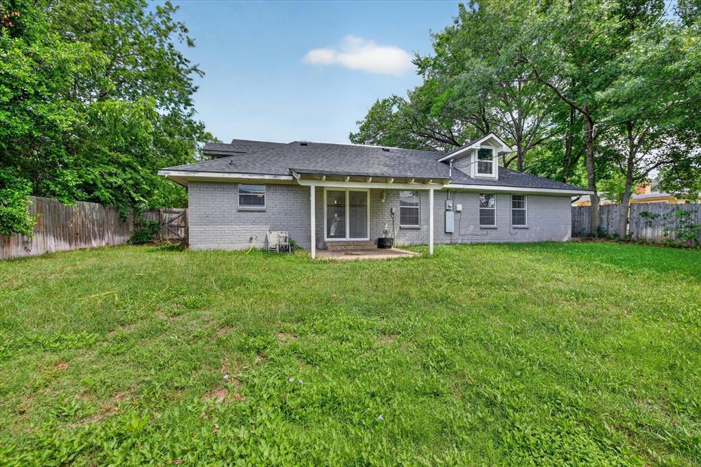 1400 Ems Road Property Photo 35