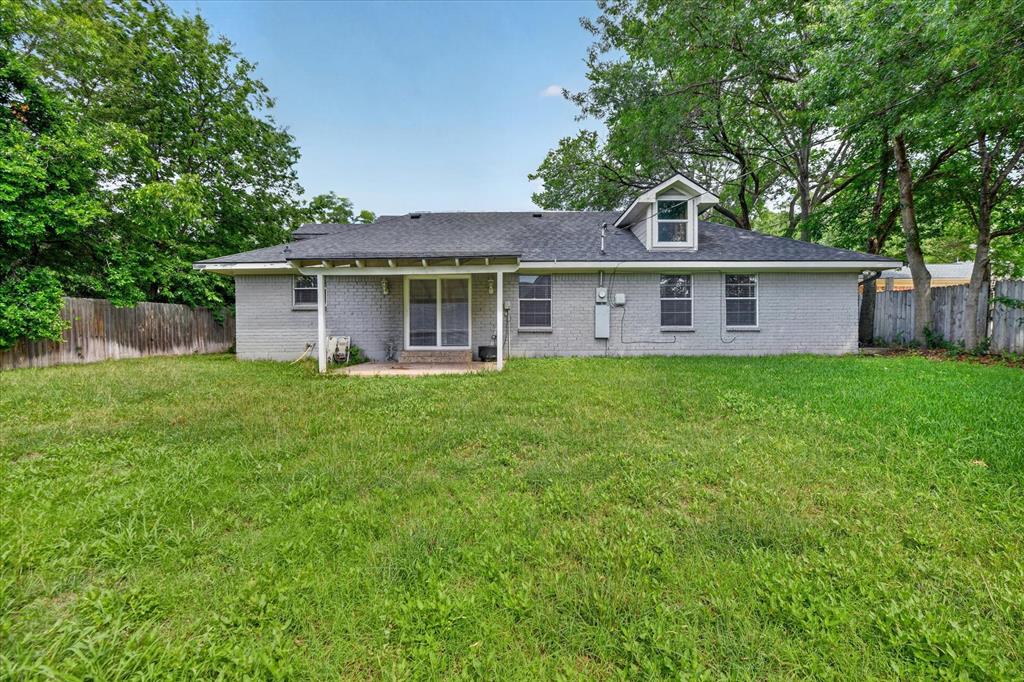 1400 Ems Road Property Photo 36