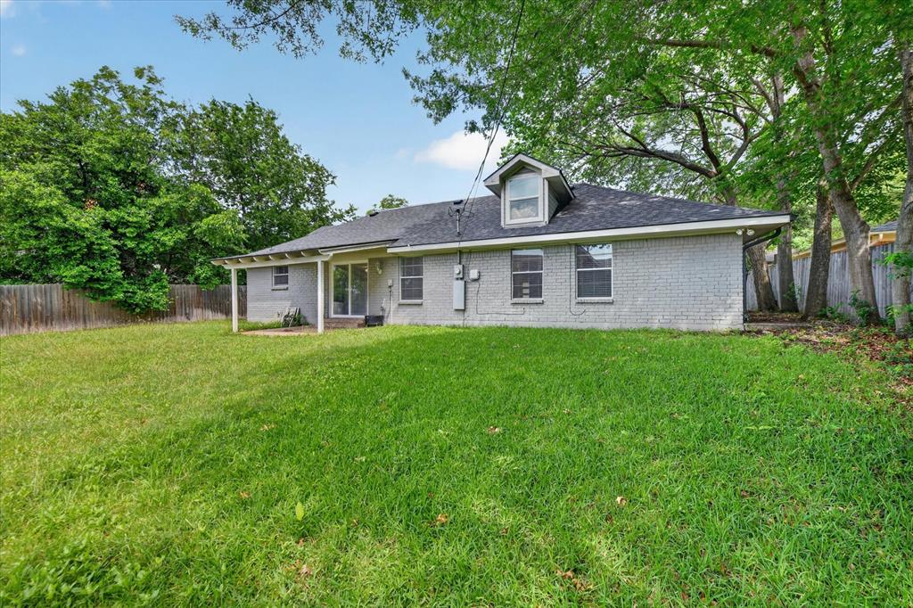 1400 Ems Road Property Photo 37