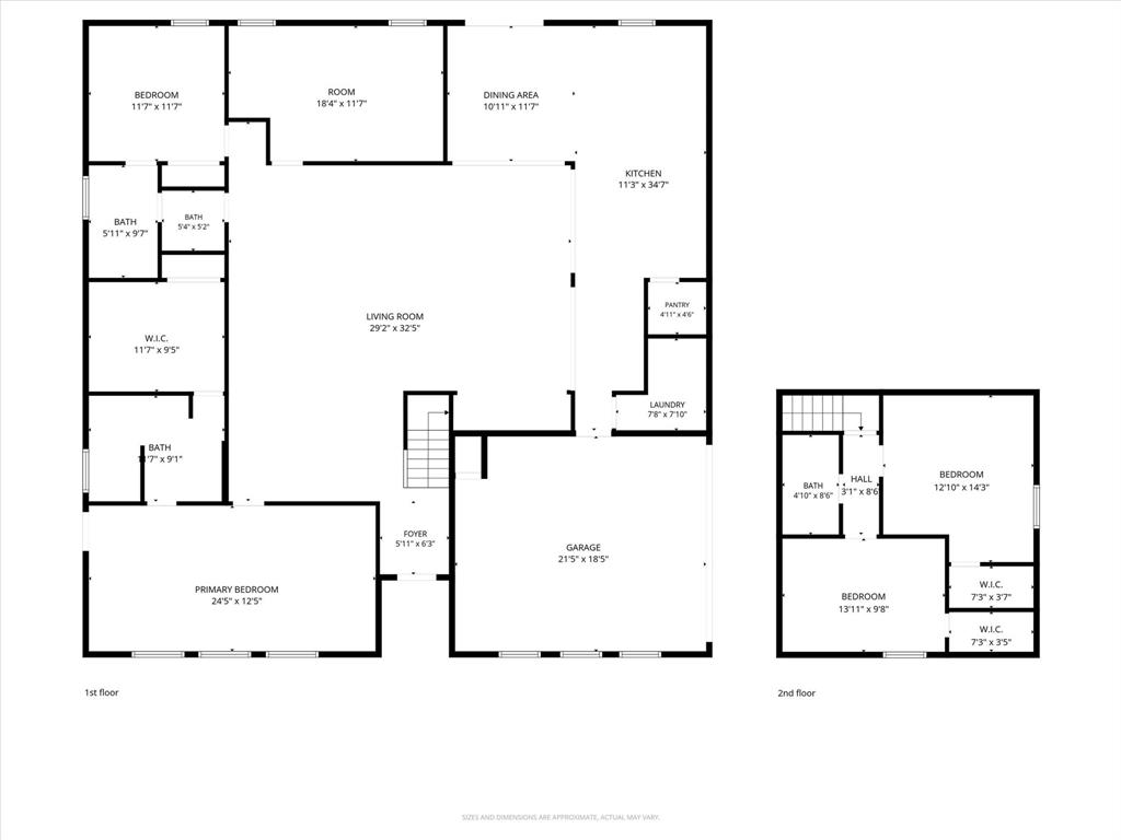 1400 Ems Road Property Photo 38