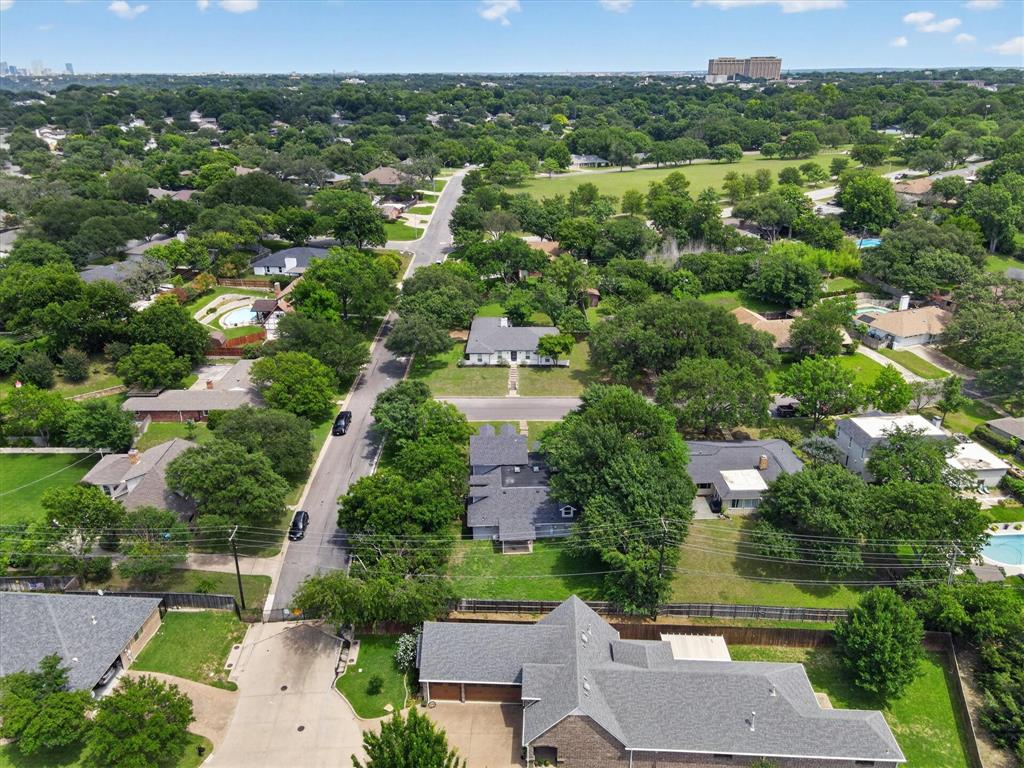1400 Ems Road Property Photo 40