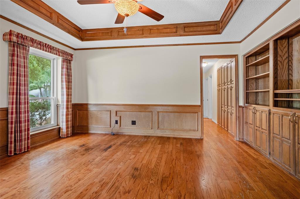 4930 High Creek Drive Property Photo 14