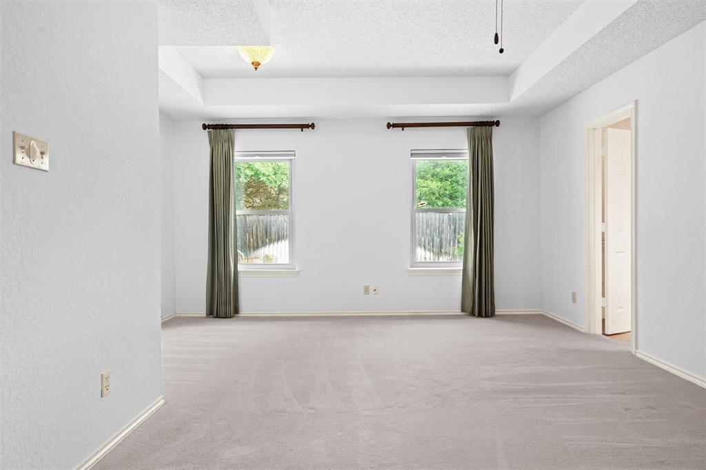 4930 High Creek Drive Property Photo 16