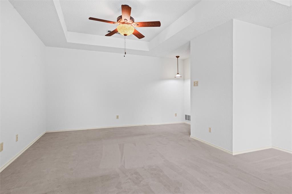 4930 High Creek Drive Property Photo 18