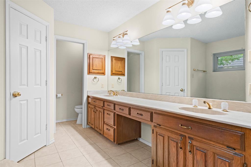 4930 High Creek Drive Property Photo 20