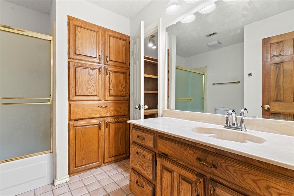 4930 High Creek Drive Property Photo 24