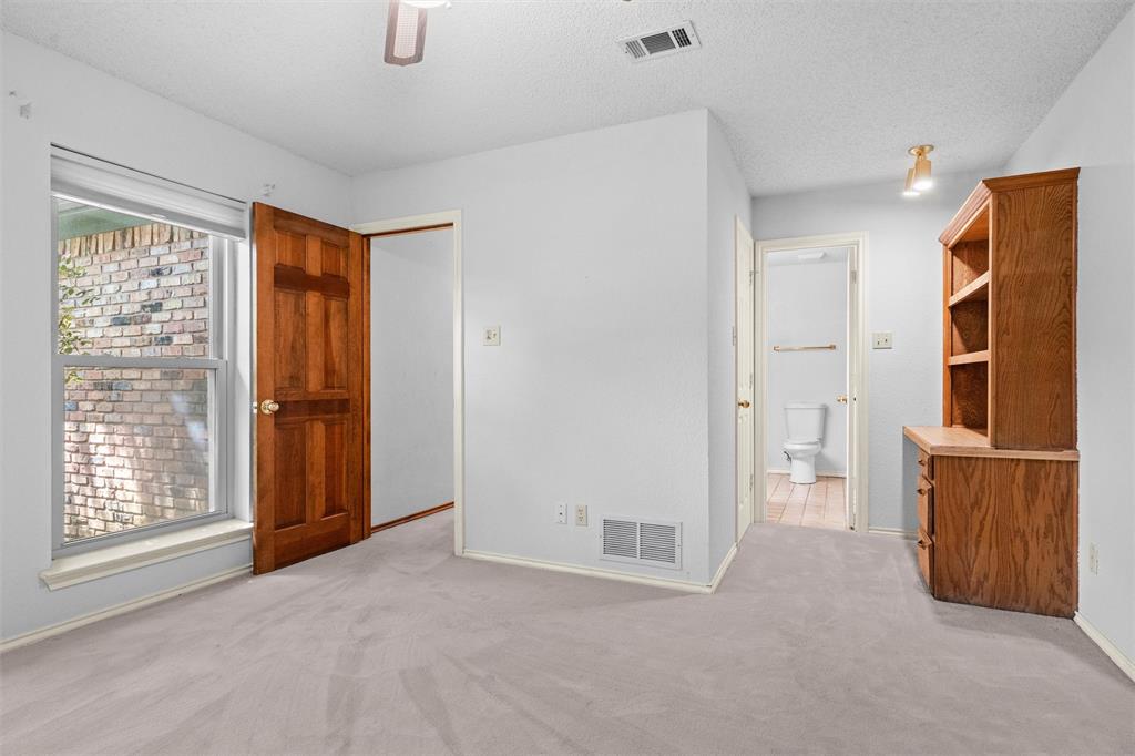 4930 High Creek Drive Property Photo 25