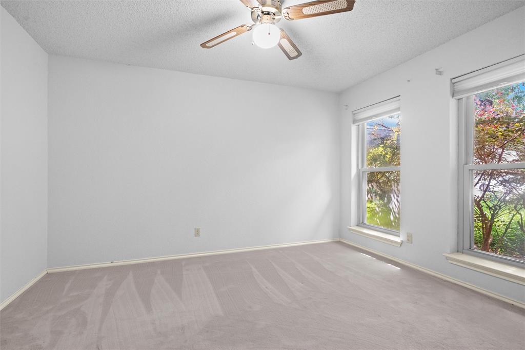 4930 High Creek Drive Property Photo 26