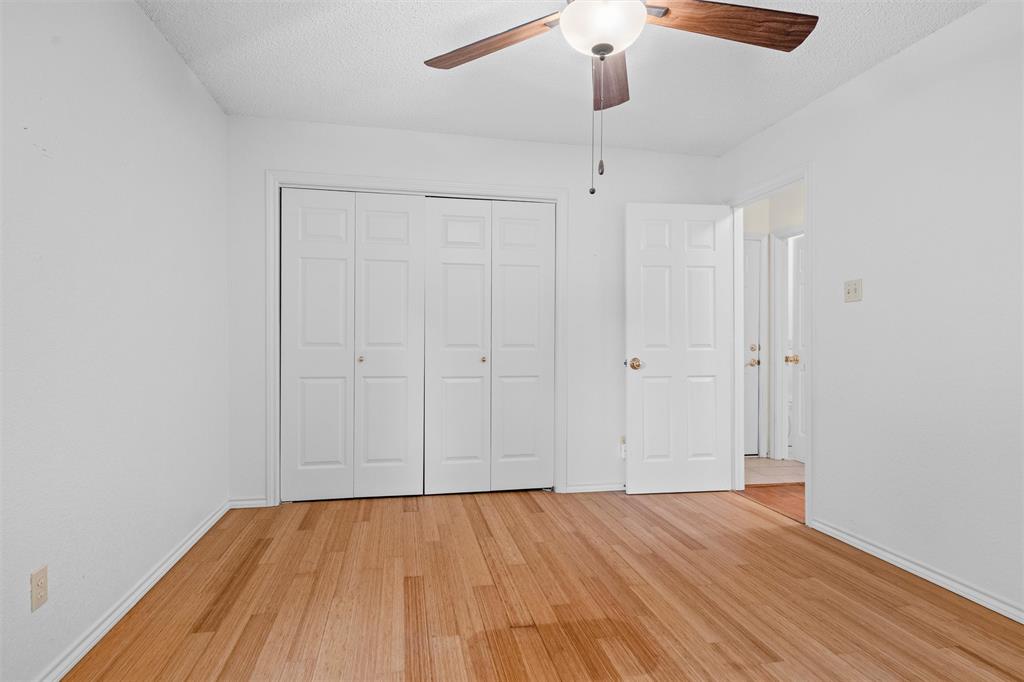 4930 High Creek Drive Property Photo 27
