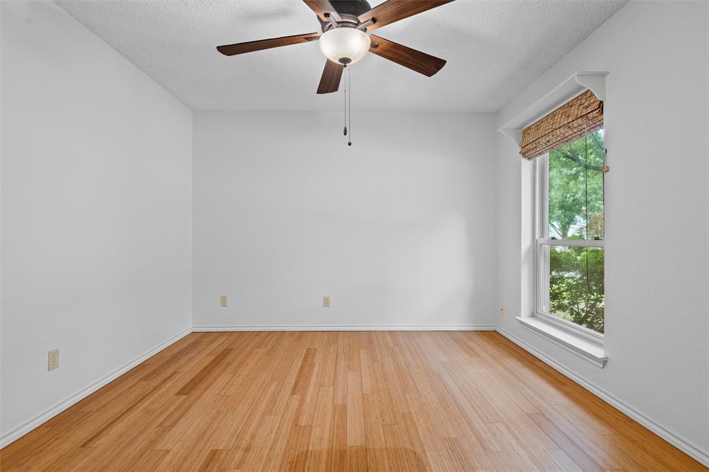 4930 High Creek Drive Property Photo 29