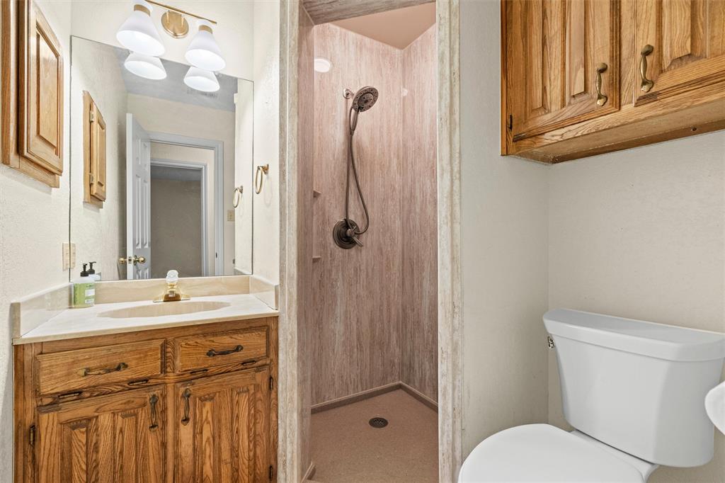 4930 High Creek Drive Property Photo 30