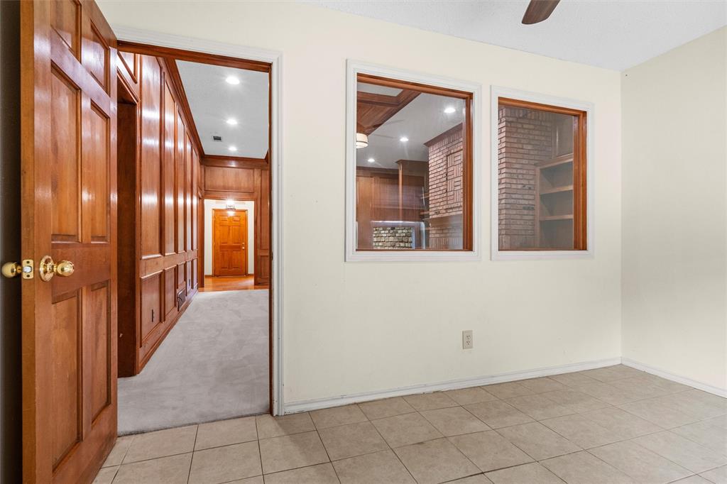 4930 High Creek Drive Property Photo 32