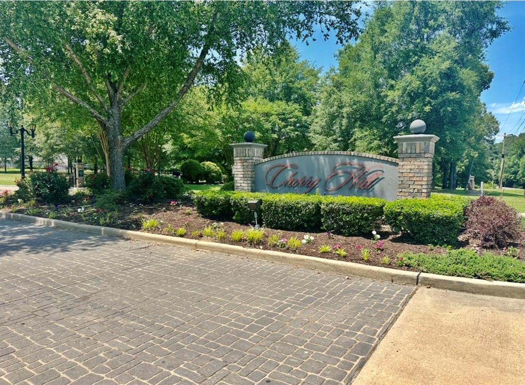 0 Autumn Creek Cir 3 Property Photo 1