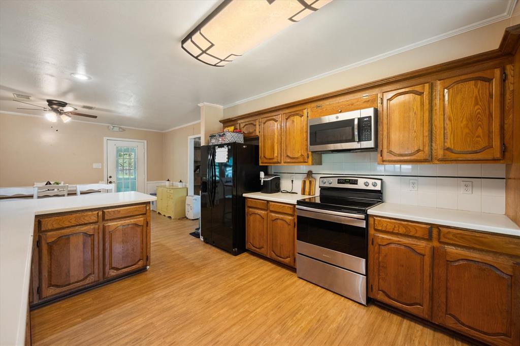 250 County Road 0017 Property Photo 21