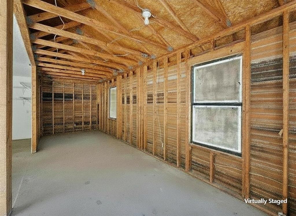 250 County Road 0017 Property Photo 33