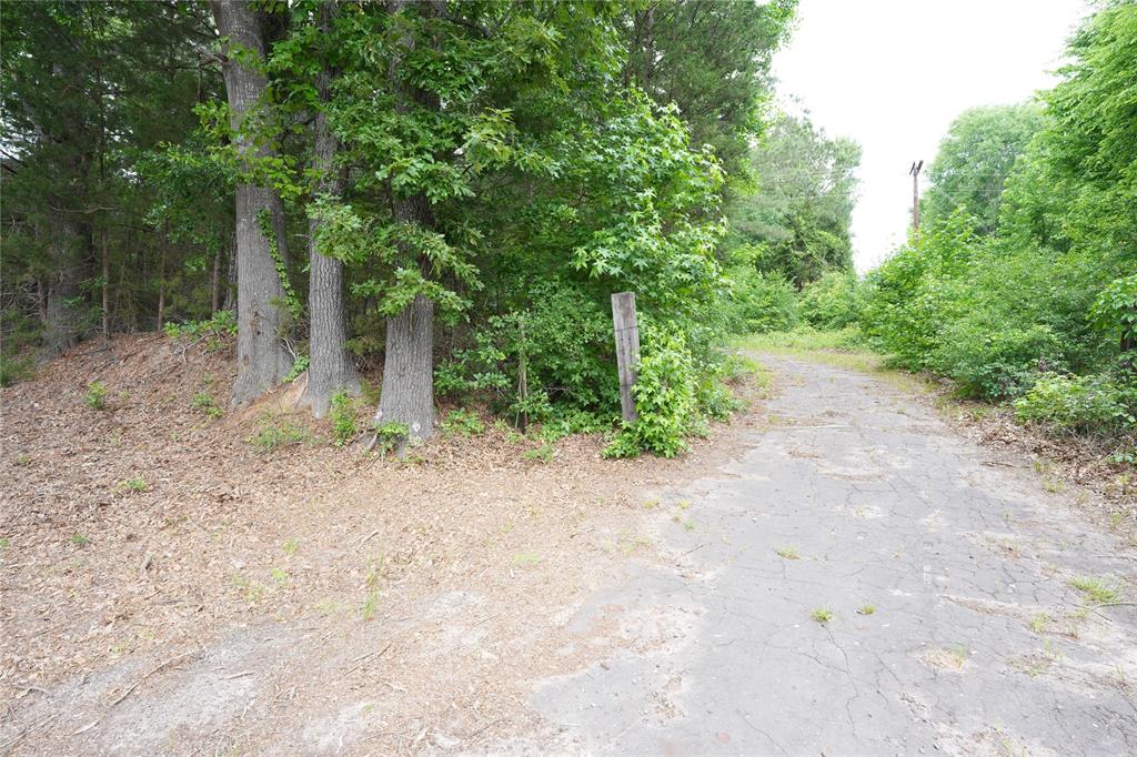 4754 Fm 1254 Property Photo 1