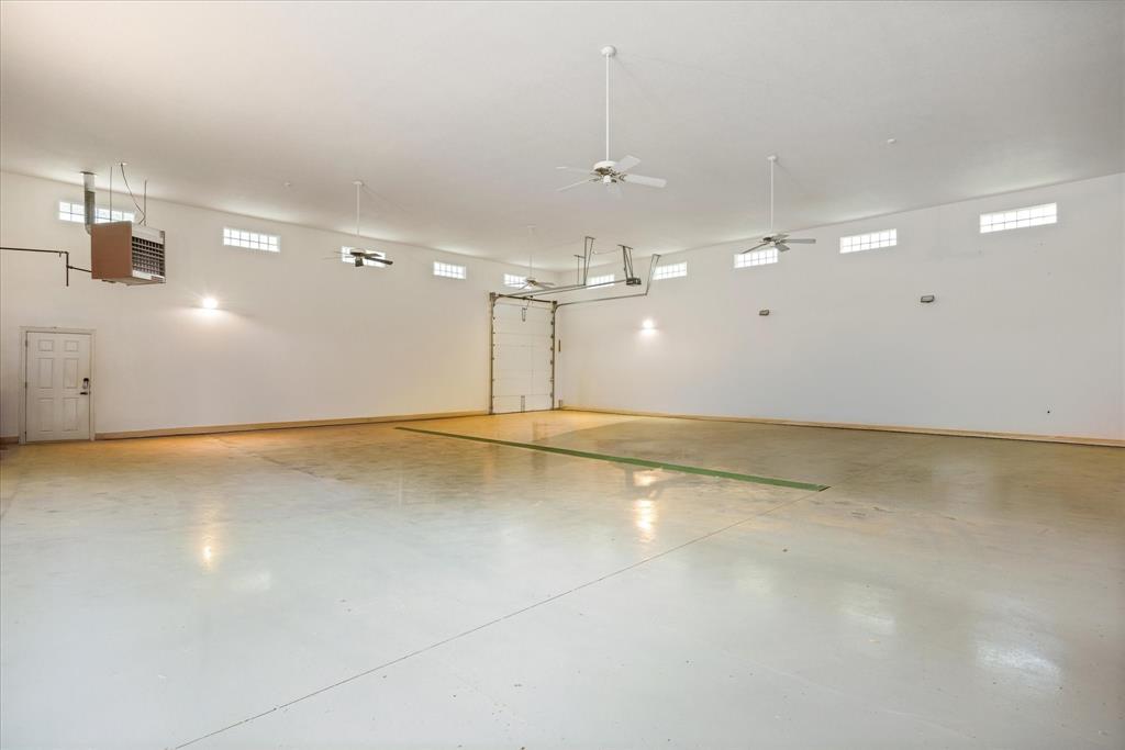 5501 Flagstick Drive Property Photo 5