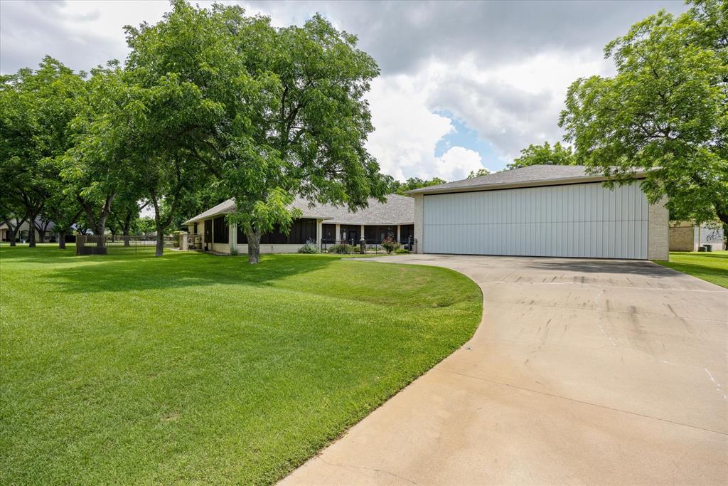 5501 Flagstick Drive Property Photo 6