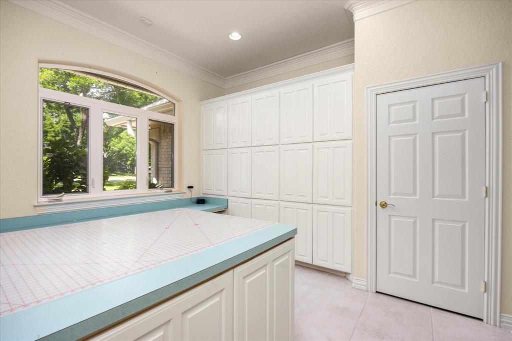 5501 Flagstick Drive Property Photo 19