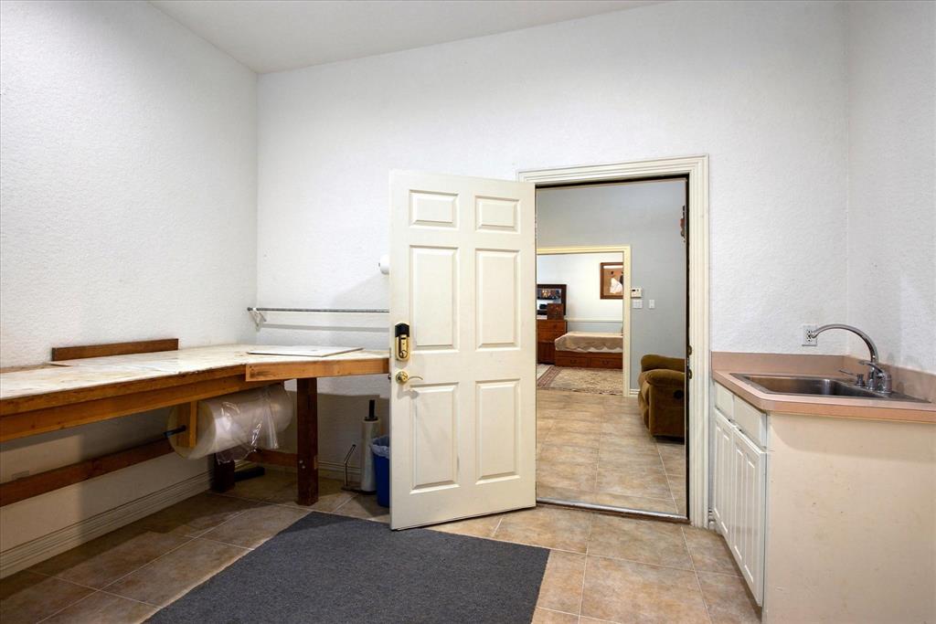 5501 Flagstick Drive Property Photo 25
