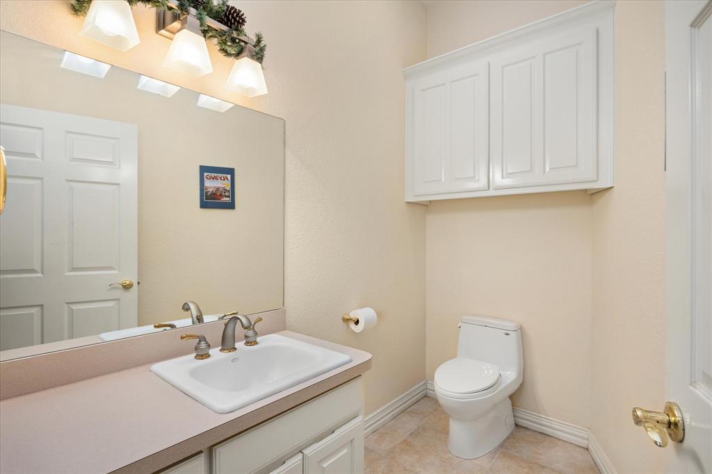 5501 Flagstick Drive Property Photo 26