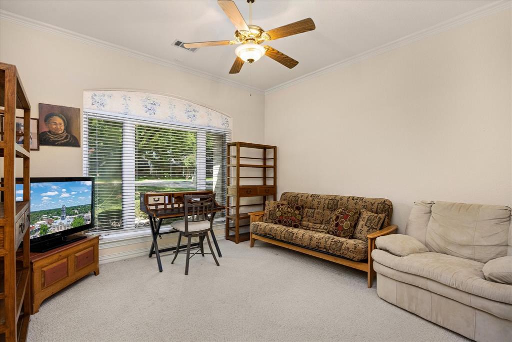 5501 Flagstick Drive Property Photo 27