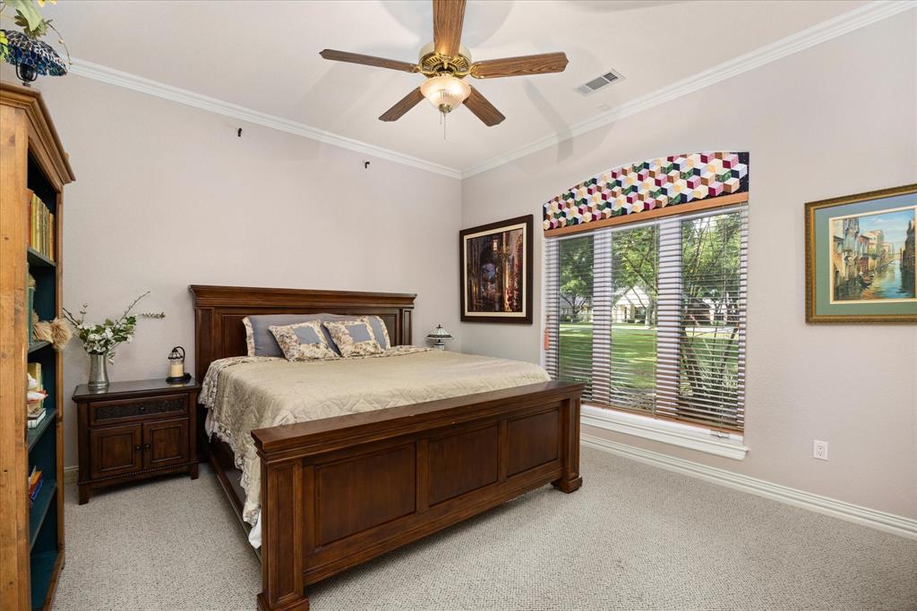 5501 Flagstick Drive Property Photo 30