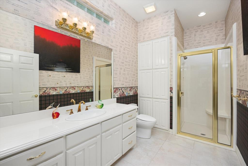 5501 Flagstick Drive Property Photo 33