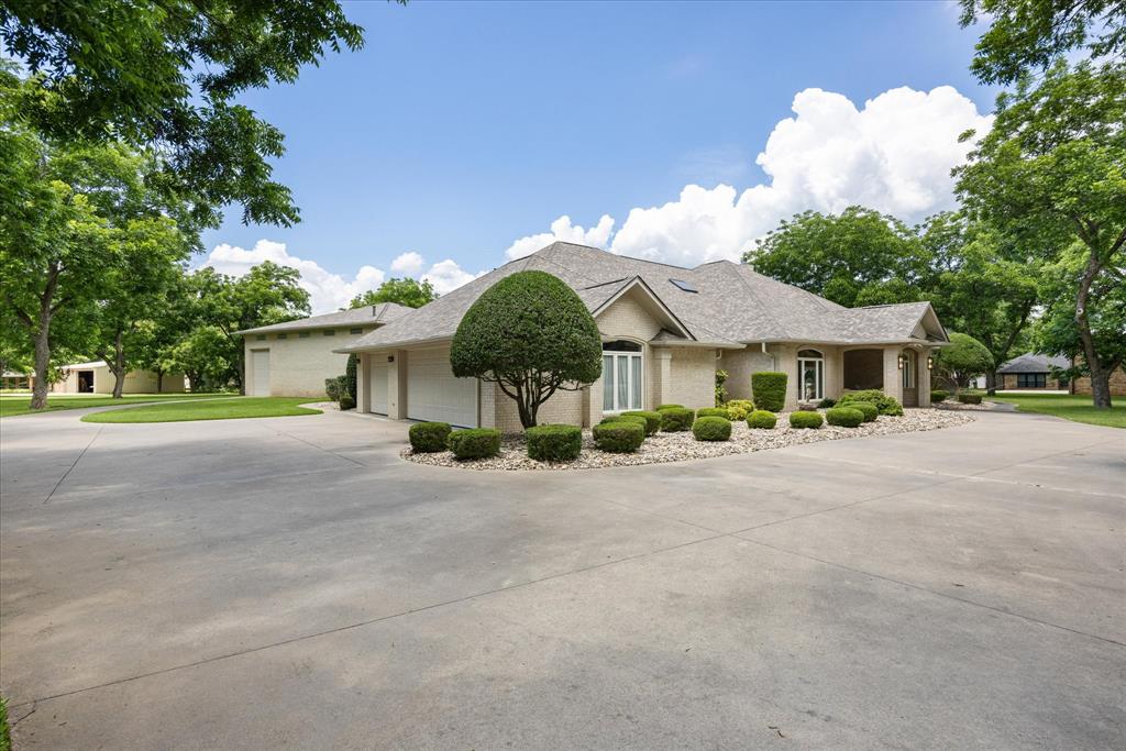 5501 Flagstick Drive Property Photo 37