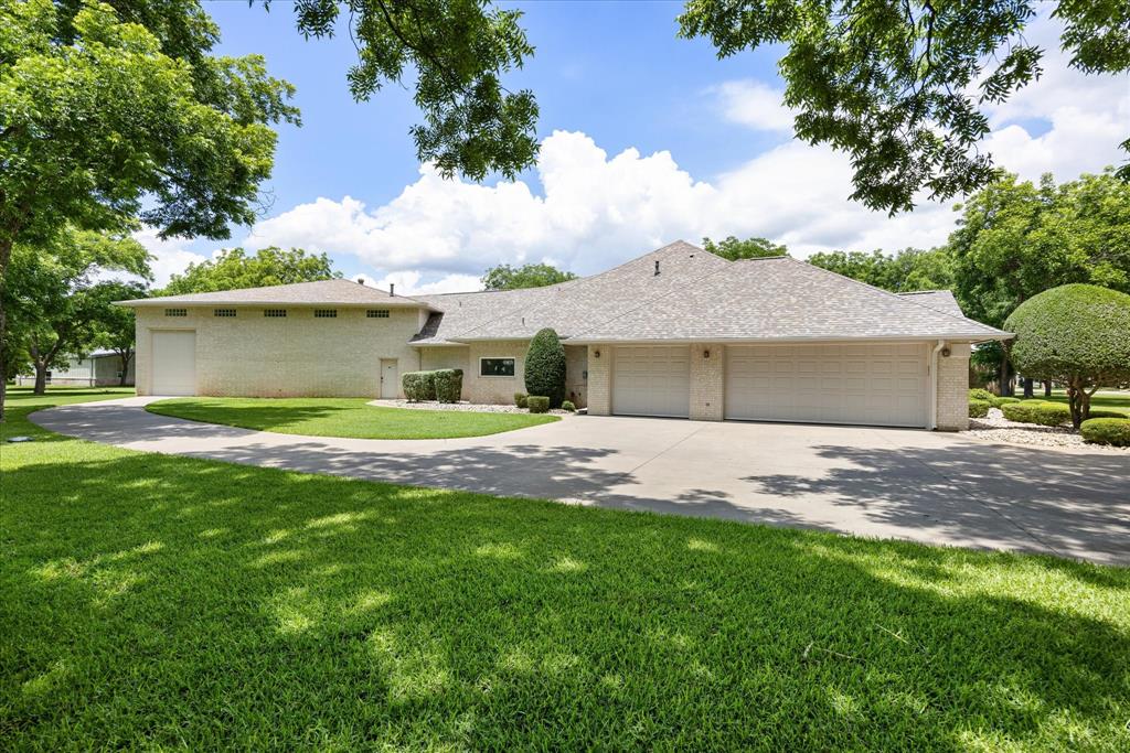 5501 Flagstick Drive Property Photo 38