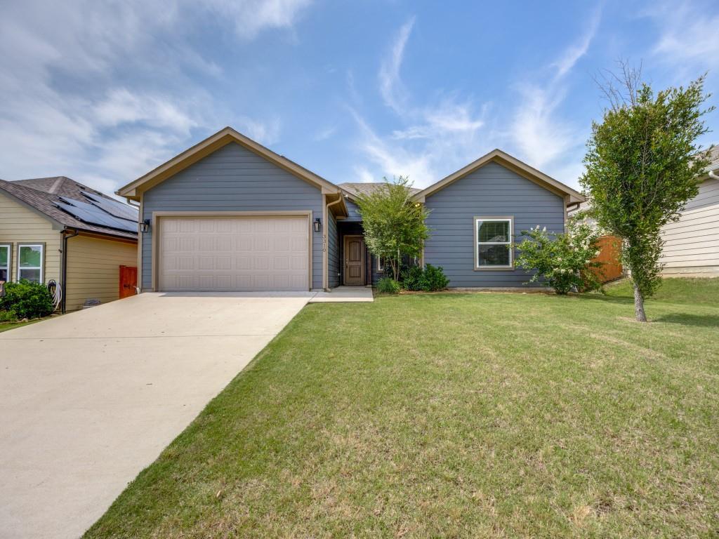 3310 Sweetwater Way Property Photo 1