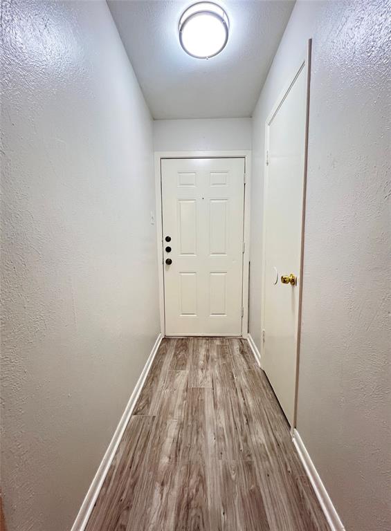 2121 Spanish Trail Property Photo 2