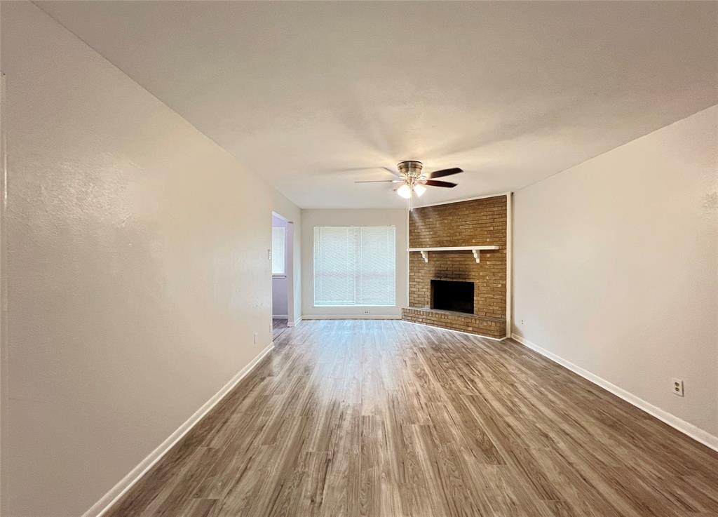 2121 Spanish Trail Property Photo 3