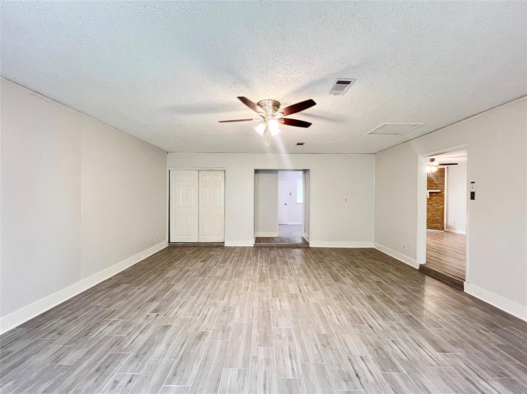 2121 Spanish Trail Property Photo 8