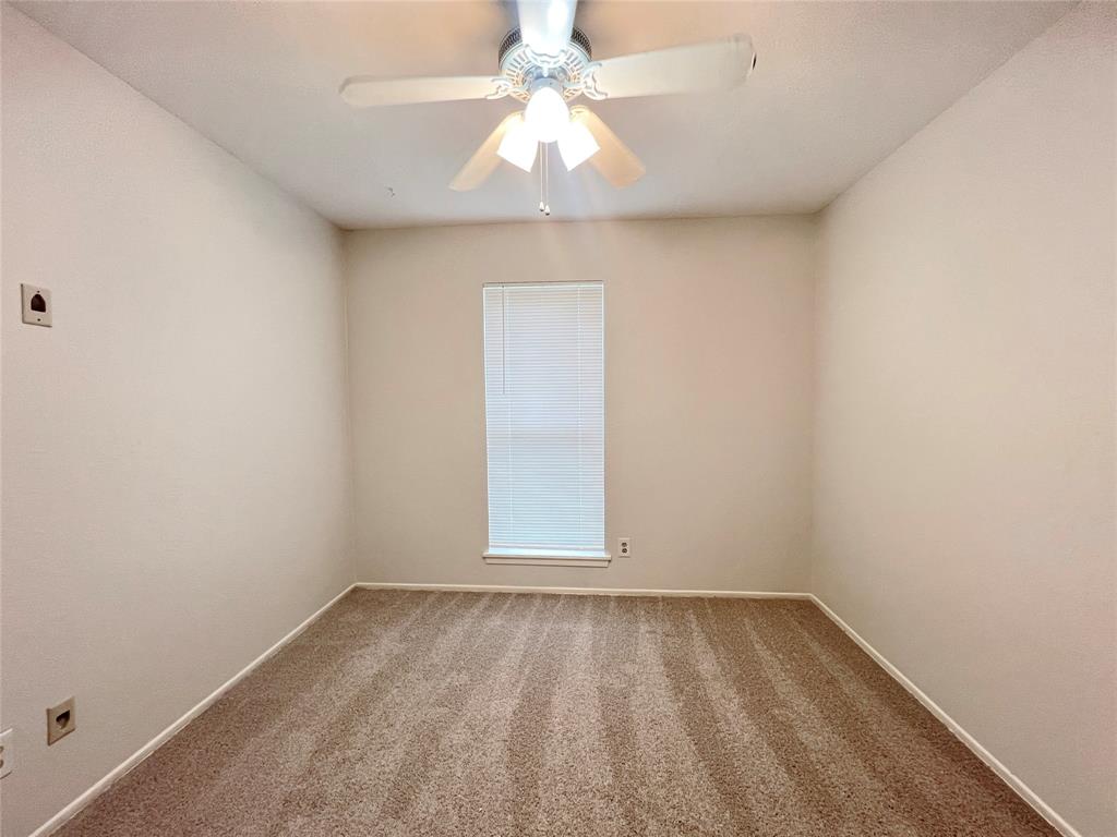 2121 Spanish Trail Property Photo 12