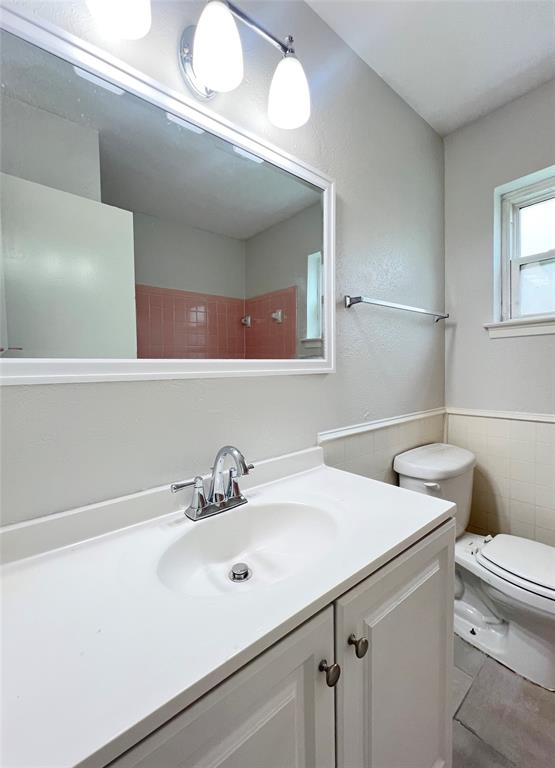 2121 Spanish Trail Property Photo 13