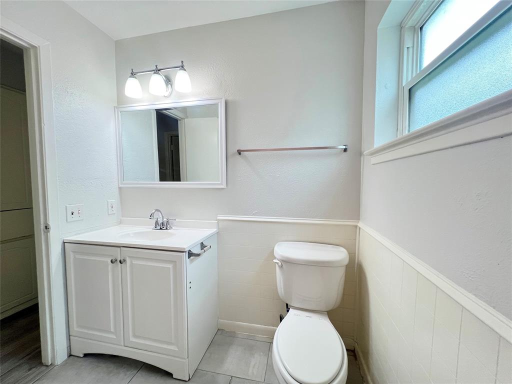 2121 Spanish Trail Property Photo 14