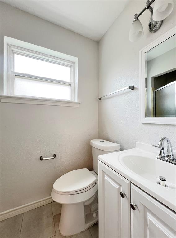 2121 Spanish Trail Property Photo 16